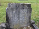image of grave number 785635